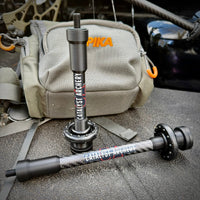 NEW! Phantom Series Micro Diameter Stabilizer SETS!