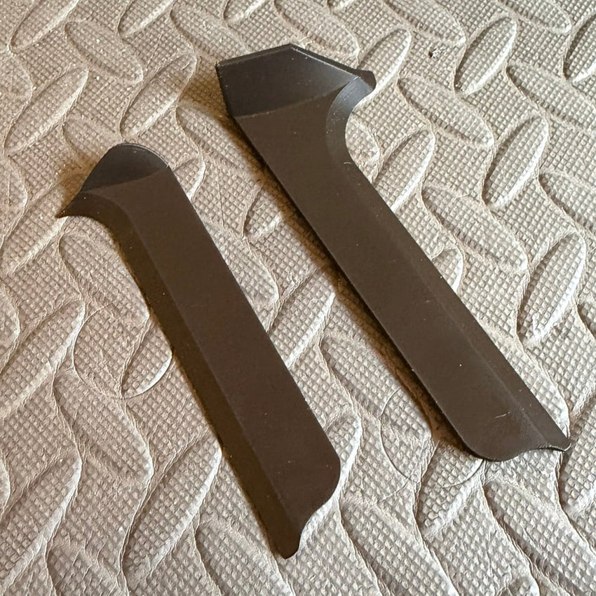 Side Plates for Mathews Bows