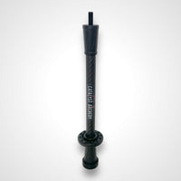 Vector X Series Hunting Stabilizers