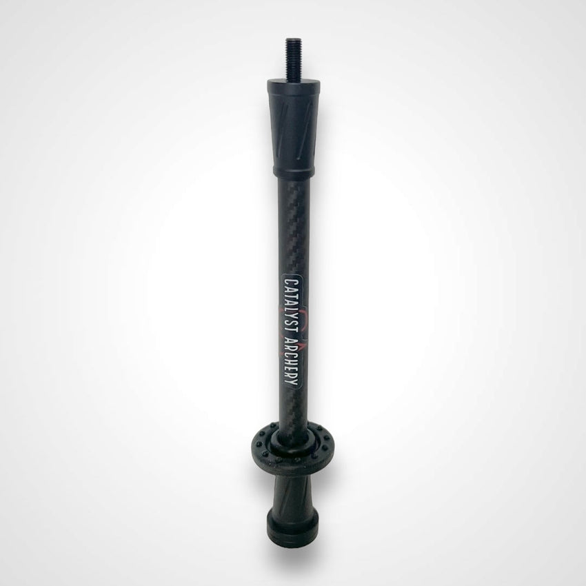 Vector X Series Hunting Stabilizers