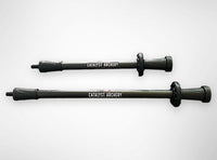 Vector X Series Hunting Stabilizers SET DISCOUNT!