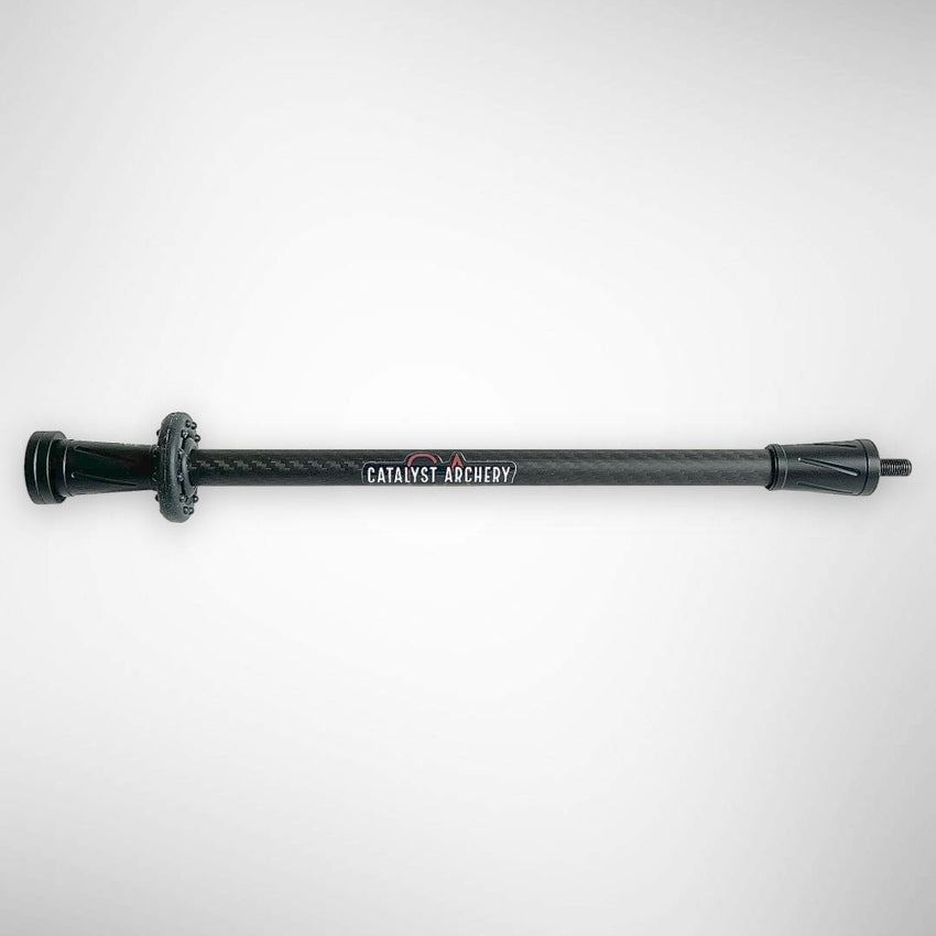 Vector X Series Hunting Stabilizers SET DISCOUNT!