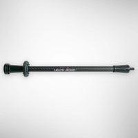 Vector X Series Hunting Stabilizers