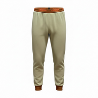 Whitetail Hunter Bundle