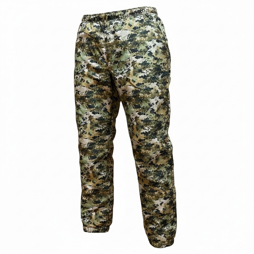 PRO Hunter Bundle