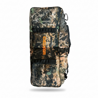 PRO Hunter Bundle