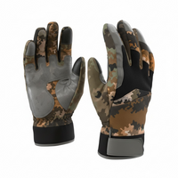 PRO Hunter Bundle