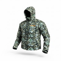 PRO Hunter Bundle