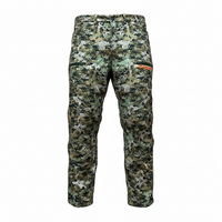 PRO Hunter Bundle