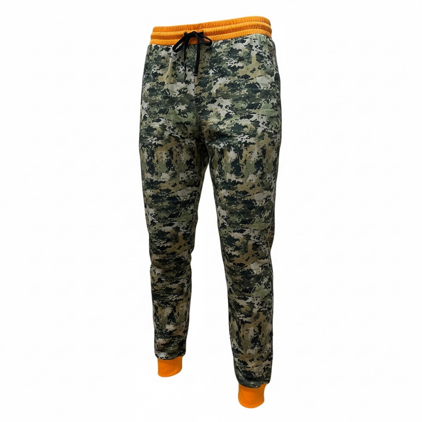 PRO Hunter Bundle