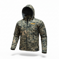 PRO Hunter Bundle