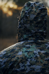 Osprey Rain Jacket