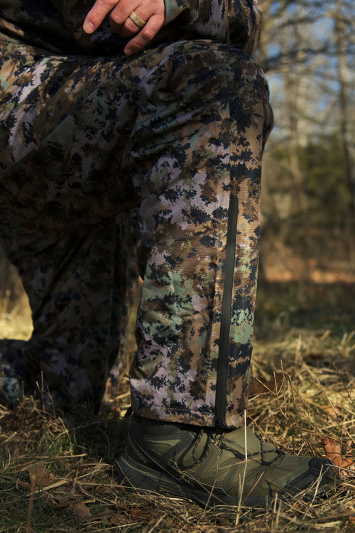Osprey Rain Pants