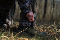 Osprey Rain Pants