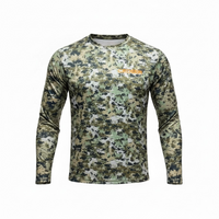 Whitetail Hunter Bundle