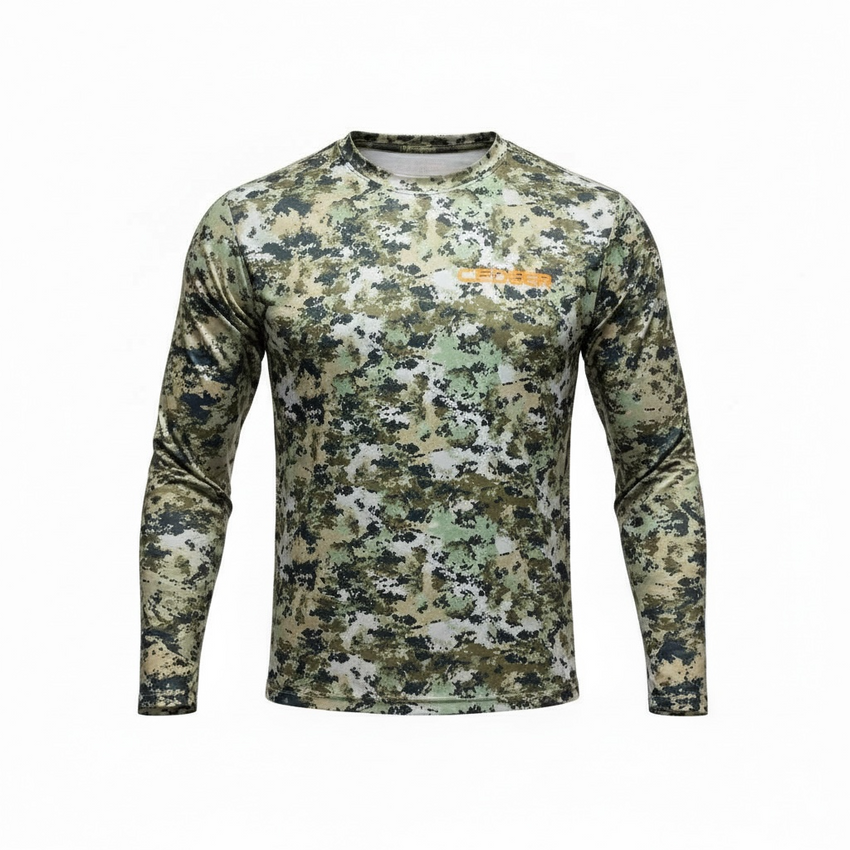 Whitetail Hunter Bundle