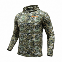 PRO Hunter Bundle