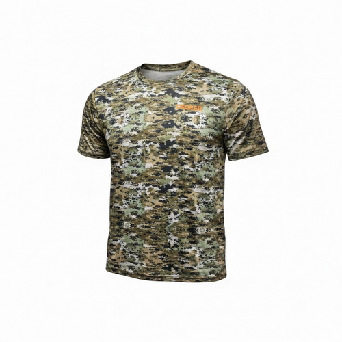 Stalker Tshirt
